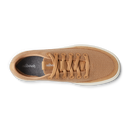 Women's Wool Piper Go - Stony Beige (Stony Cream Sole)