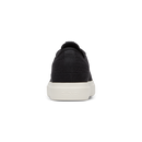 Women's Wool Piper Go - Natural Black (Natural White Sole)