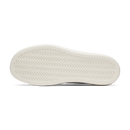 Women's Wool Piper Go - Deep Navy (Natural White Sole)