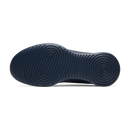 Men's Wool Runner Go - Deep Navy (True Navy Sole)