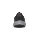 Women's Runner Protect - Dark Grey (Medium Grey Sole)