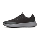 Women's Runner Protect - Dark Grey (Medium Grey Sole)