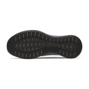 Women's Runner Protect - Dark Grey (Medium Grey Sole)