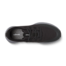 Women's Runner Protect - Dark Grey (Medium Grey Sole)