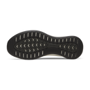 Men's Runner Protect - Natural Black (Natural White Sole)