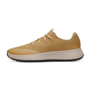 Women's Runner Protect - Stony Beige (Rugged Beige Sole)
