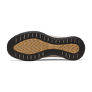 Women's Runner Protect - Stony Beige (Rugged Beige Sole)