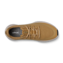 Women's Runner Protect - Stony Beige (Rugged Beige Sole)