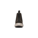 Men's Runner Chelsea Protect - Rustic Brown (Rugged Beige Sole)