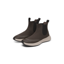 Men's Runner Chelsea Protect - Rustic Brown (Rugged Beige Sole)