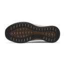 Men's Runner Chelsea Protect - Rustic Brown (Rugged Beige Sole)