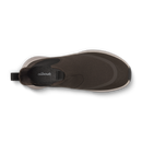 Men's Runner Chelsea Protect - Rustic Brown (Rugged Beige Sole)