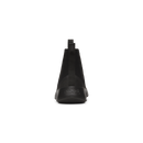 Women's Runner Chelsea Protect - Natural Black (Natural Black Sole)