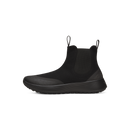 Men's Runner Chelsea Protect - Natural Black (Natural Black Sole)