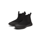 Men's Runner Chelsea Protect - Natural Black (Natural Black Sole)