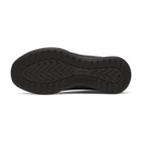 Women's Runner Chelsea Protect - Natural Black (Natural Black Sole)