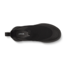 Men's Runner Chelsea Protect - Natural Black (Natural Black Sole)