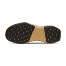 Women's Wool Dasher Mizzle - Natural Black/Chasm Teal (Stony Beige Sole)