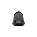 Women's Tree Dasher 2 - Stormy Grey (Dark Grey Sole)