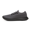 Women's Tree Dasher 2 - Stormy Grey (Dark Grey Sole)