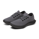 Women's Tree Dasher 2 - Stormy Grey (Dark Grey Sole)