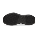 Women's Tree Dasher 2 - Stormy Grey (Dark Grey Sole)