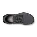 Women's Tree Dasher 2 - Stormy Grey (Dark Grey Sole)