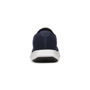 Women's Tree Dasher 2 - Deep Navy (Blizzard Sole)