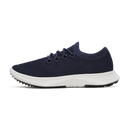 Men's Tree Dasher 2 - Deep Navy (Blizzard Sole)