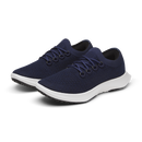 Women's Tree Dasher 2 - Deep Navy (Blizzard Sole)