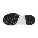 Women's Tree Dasher 2 - Deep Navy (Blizzard Sole)