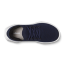 Women's Tree Dasher 2 - Deep Navy (Blizzard Sole)