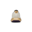 Women's Tree Dasher 2 - Stony Cream (Stony Beige Sole)