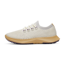 Women's Tree Dasher 2 - Stony Cream (Stony Beige Sole)