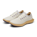Women's Tree Dasher 2 - Stony Cream (Stony Beige Sole)