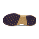 Women's Tree Dasher 2 - Stony Cream (Stony Beige Sole)