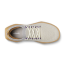 Men's Tree Dasher 2 - Stony Cream (Stony Beige Sole)