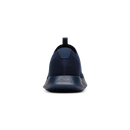 Women's Tree Dasher Relay - Deep Navy (Deep Navy Sole)