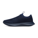 Men's Tree Dasher Relay - Deep Navy (Deep Navy Sole)