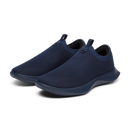 Men's Tree Dasher Relay - Deep Navy (Deep Navy Sole)