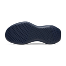 Women's Tree Dasher Relay - Deep Navy (Deep Navy Sole)