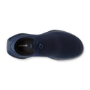 Men's Tree Dasher Relay - Deep Navy (Deep Navy Sole)