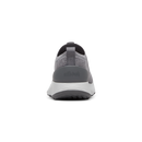 Women's Tree Glider - Medium Grey (Light Grey Sole)