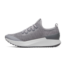 Men's Tree Gliders - Medium Grey (Light Grey Sole)