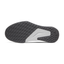 Women's Tree Glider - Medium Grey (Light Grey Sole)
