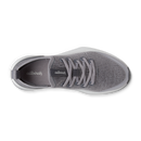 Men's Tree Gliders - Medium Grey (Light Grey Sole)