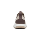 Men's Tree Glider - Natural White/Beige (Blizzard Sole)