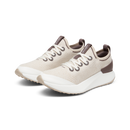 Men's Tree Glider - Natural White/Beige (Blizzard Sole)