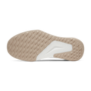 Men's Tree Glider - Natural White/Beige (Blizzard Sole)