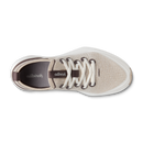 Women's Tree Glider - Natural White/Beige (Blizzard Sole)
